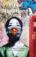 Viraal Nederland - Marc van Oostendorp, Simone Wolff - ebook - thumbnail