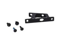 XLC Remd adapter fm v 140/180mm zw/zi brx107 - thumbnail