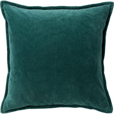 Kussenhoes Caith 50x50 Sagebrush Green