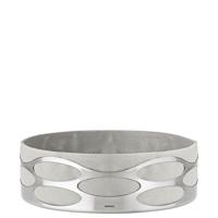 Stelton Embrace Broodmand chalk - thumbnail