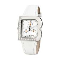 Horloge Dames Laura Biagiotti LB0002L-B (Ø 33 mm) - thumbnail