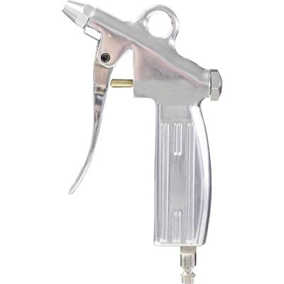 Aerotec 200539 Pneumatisch uitblaaspistool 15 bar Aerotec 200539 Pneumatisch uitblaaspistool 15 bar