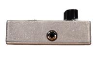 Electro Harmonix Stereo Electric Mistress Chorus effectpedaal - thumbnail