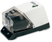 Rapid 100E Elektrische Nietmachine | Type 44 - 10801931 - thumbnail