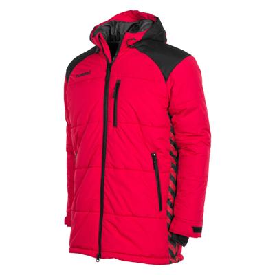 Hummel Authentic Coach Jack Hummel Authentic Coach Jack