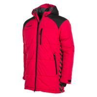 Hummel Authentic Coach Jack - thumbnail