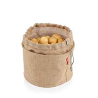 Herbruikbare voedselzak Tescoma 4food 8,5 L - thumbnail