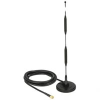 Imp Lte antenne - thumbnail