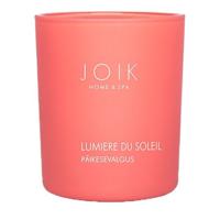 Joik Geurkaars lumiere du soleil vegan (150 gr) - thumbnail