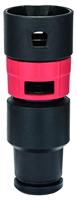 Bosch Accessories 2608000585 Slangmof 1 stuk(s) - thumbnail