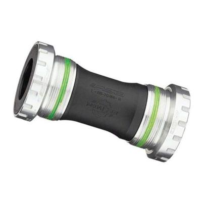 FSA Mega Exo BB6000 SAE Trapas FSA Mega Exo BB6000 SAE Trapas