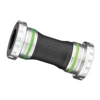 FSA Mega Exo BB6000 SAE Trapas - thumbnail