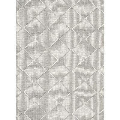 MOMO Rugs In/Outdoor Collection - Zala Slate - 170x240 cm Vloerkleed