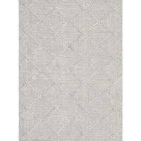 MOMO Rugs In/Outdoor Collection - Zala Slate - 170x240 cm Vloerkleed - thumbnail
