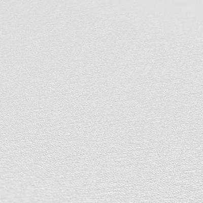 Livingwalls Stories of Life - Grijs - 396551