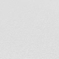 Livingwalls Stories of Life - Grijs - 396551 - thumbnail