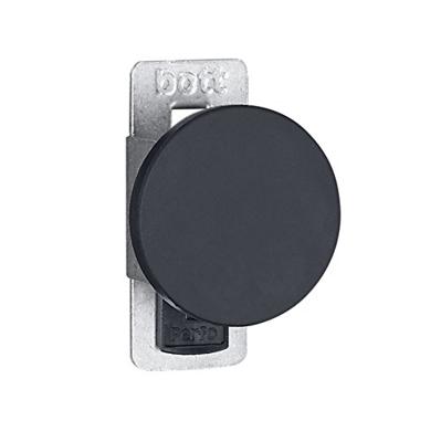 Bott Magneethouder | d. 40 mm verzinkt | passend voor geperforeerde platen | 2 stuks in zak - 14022035 14022035