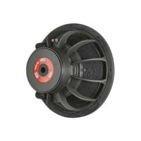 Subwoofer MTX TX615 Ø38 cm 2O 1000 W RMS - thumbnail