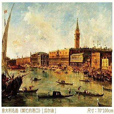 Robotime Road Roller houten bouwpakket