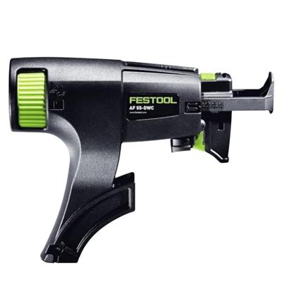 Festool Accessoires Magazijnadapter AF 55-DWC - 769146