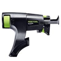 Festool AF 55-DWC Magazijnadapter - 769146 - thumbnail