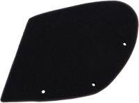 ONE Air filter - thumbnail