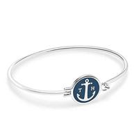 Armband Dames Tom Hope TM030 Afmeting 19,5 cm - thumbnail