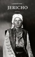 Jericho (Paperback) - thumbnail