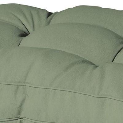 Florance zit Ca.60x60 Panama sage (2 stuks) Madison - Madison