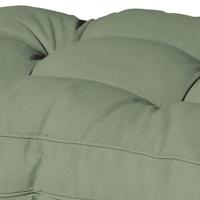 Florance zit Ca.60x60 Panama sage (2 stuks) Madison - Madison - thumbnail