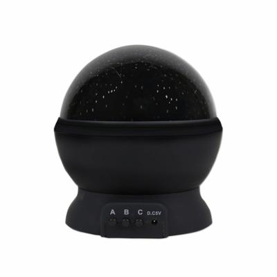 Gift Republic Planetarium Projector wordt vertaald naar het Nederlands als "Gift Republic Planetarium Projector".