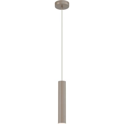 Masterlight Hanglamp 30cm pendelRun zand - 2380-36-36