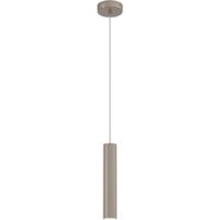 Masterlight Hanglamp 30cm pendelRun zand - 2380-36-36 - thumbnail