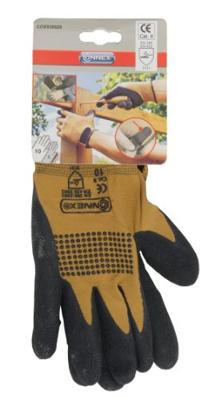 Connex Handschoen Velcro-Sluiting Gr10 - COX938620