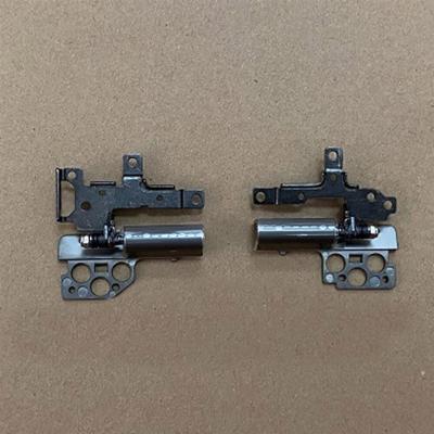 Notebook scharnier voor Lenovo ThinkPad L13 S2 2020 Notebook scharnier voor Lenovo ThinkPad L13 S2 2020