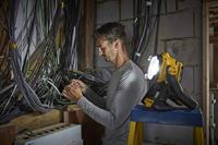 Stanley FATMAX SFMCL030B V20 18V Accu Werklamp | Body - SFMCL030B-XJ - thumbnail