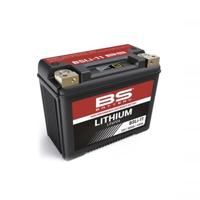 BS-BATTERY lifepo4 batterij "bsli-11". battery li11 bs lithium - thumbnail