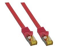 goobay Patchkabel Cat 7 S/FTP - thumbnail