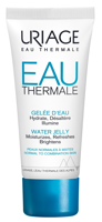 Uriage Eau Thermale Water Jelly - thumbnail