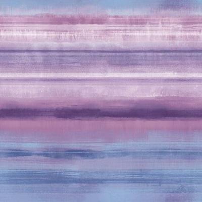 Galerie Atmosphere Behang met abstracte strepen G78266