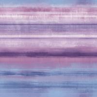 Galerie Atmosphere Behang met abstracte strepen G78266 - thumbnail