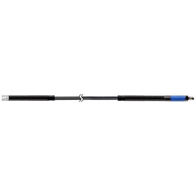 PFERD TOOLS BW 10 SE 11 DIN10/G28 86101510 Flexibele asaandrijving PFERD TOOLS BW 10 SE 11 DIN10/G28 86101510 Flexibele asaandrijving
