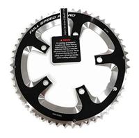 FSA SL-K Energy Gossamer Kettingblad BCD 110mm 52T - thumbnail