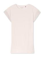 Schiesser Schiesser Nightshirt 1/2 off-white 182535 40/L - thumbnail