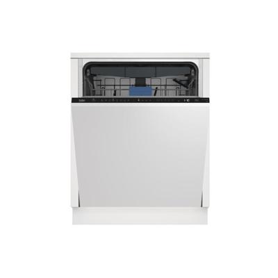 Beko BDIN38641Q