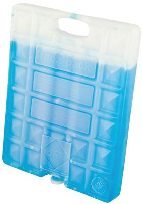 Campingaz FREEZPACK M30 Campingaz FREEZPACK M30