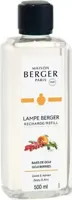 Maison Berger Navulling - voor geurbrander - Goji Berries - 500 ml - thumbnail
