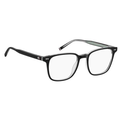 Uniseks Brillenframe Tommy Hilfiger TH 2130 52807 Uniseks Brillenframe Tommy Hilfiger TH 2130 52807