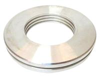 REC6F5-11515-00 - O-RING Yamaha - thumbnail
