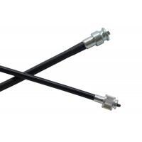 Lucia Kymco dink km-tellerkabel